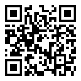 https://www.fou.net/post/233154.html