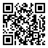 https://www.fou.net/post/233156.html