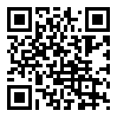 https://www.fou.net/post/233157.html