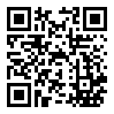 https://www.fou.net/post/233158.html