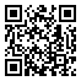 https://www.fou.net/post/233159.html