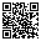 https://www.fou.net/post/23316.html