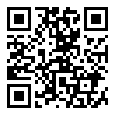 https://www.fou.net/post/233160.html