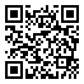 https://www.fou.net/post/233161.html