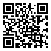 https://www.fou.net/post/233163.html