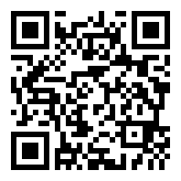https://www.fou.net/post/233164.html