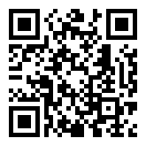 https://www.fou.net/post/233165.html
