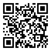 https://www.fou.net/post/233166.html