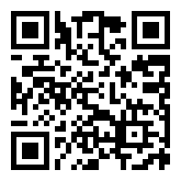 https://www.fou.net/post/233168.html