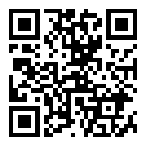 https://www.fou.net/post/233169.html