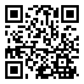 https://www.fou.net/post/23317.html