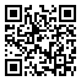 https://www.fou.net/post/233170.html