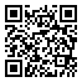https://www.fou.net/post/233171.html