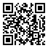 https://www.fou.net/post/233172.html