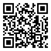 https://www.fou.net/post/233173.html