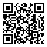 https://www.fou.net/post/233174.html