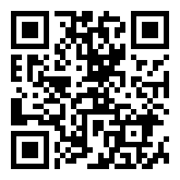 https://www.fou.net/post/233176.html