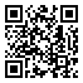https://www.fou.net/post/233177.html