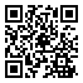 https://www.fou.net/post/233178.html