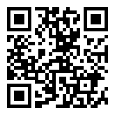 https://www.fou.net/post/233179.html