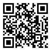 https://www.fou.net/post/23318.html
