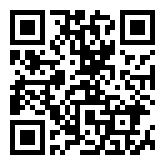 https://www.fou.net/post/233180.html