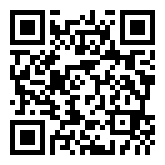 https://www.fou.net/post/233181.html