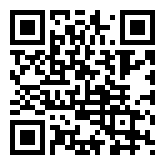 https://www.fou.net/post/233183.html
