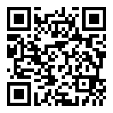 https://www.fou.net/post/233184.html
