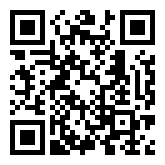 https://www.fou.net/post/233185.html