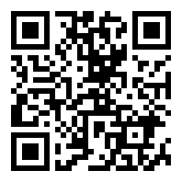 https://www.fou.net/post/233186.html