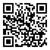 https://www.fou.net/post/23319.html