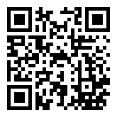 https://www.fou.net/post/233190.html