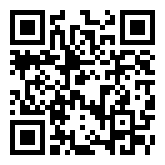 https://www.fou.net/post/233192.html