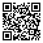 https://www.fou.net/post/233194.html