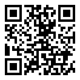 https://www.fou.net/post/233195.html