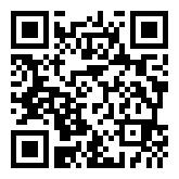 https://www.fou.net/post/233197.html