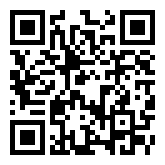 https://www.fou.net/post/233198.html