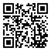 https://www.fou.net/post/233199.html