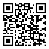 https://www.fou.net/post/2332.html