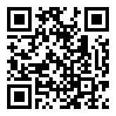https://www.fou.net/post/23320.html