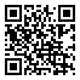 https://www.fou.net/post/233200.html