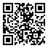 https://www.fou.net/post/233203.html