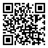 https://www.fou.net/post/233204.html
