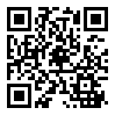 https://www.fou.net/post/233205.html