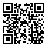 https://www.fou.net/post/233206.html