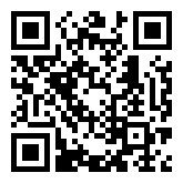 https://www.fou.net/post/233207.html