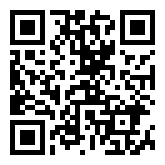 https://www.fou.net/post/233209.html