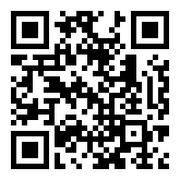 https://www.fou.net/post/23321.html