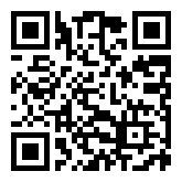 https://www.fou.net/post/233212.html
